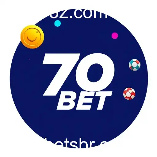 Expansão da 70BET e Novidades no Mundo dos Jogos