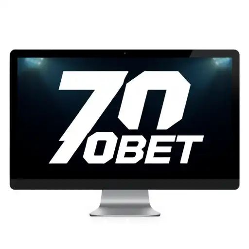 A Ascensão do 70BET no Mercado de Jogos em 2026