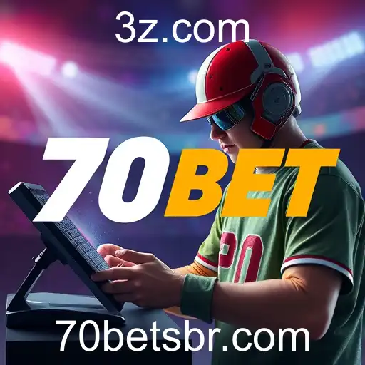 Tendências do Mercado de Apostas no Brasil em 2026