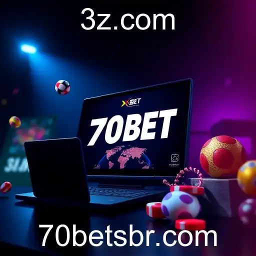 A Ascensão do Novo Cenário de Jogos Online no Brasil