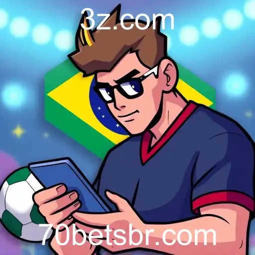 O Crescimento do Mercado de Jogos Online no Brasil em 2026