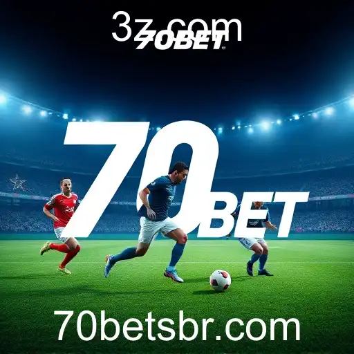 A Ascensão dos Jogos Online em 2025