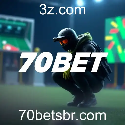 Ascensão e Desafios da Indústria de Jogos em 2025