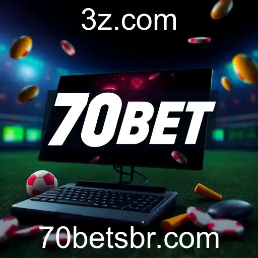 Novas Tendências e Desafios no Setor de Jogos Online