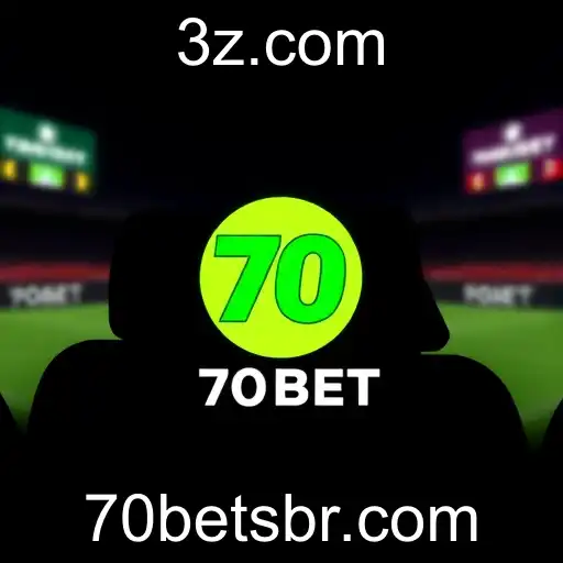 Expansão e Tendências no Mercado de Jogos Online