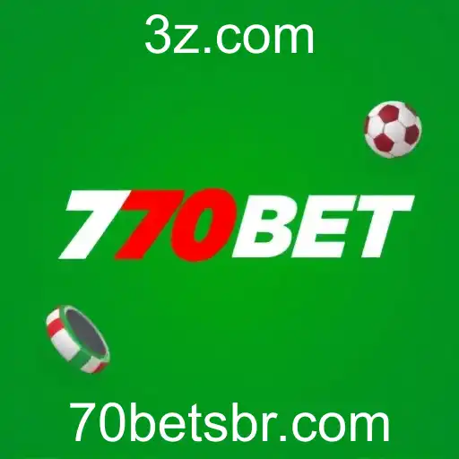 Explorando as Tendências do Mercado de Jogos em 2025