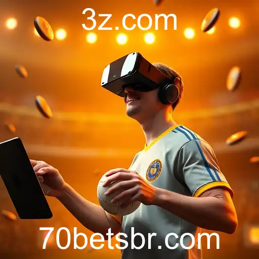 Inovações e Desafios do Jogo Online em 2026