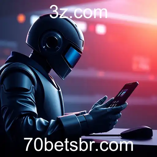 A Revolução dos Jogos Online em 2025