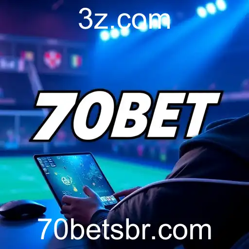 Tendências 2026: O Crescimento do Gaming Online em Portugal