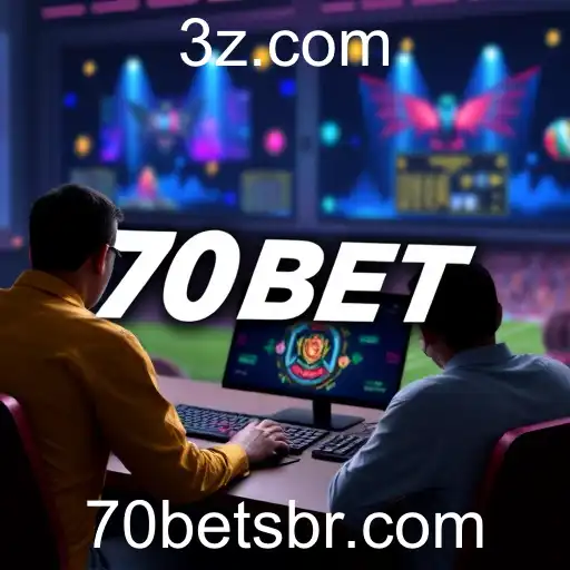 Crescimento do Mercado de Jogos Online em 2025