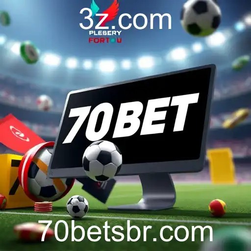 Crescimento e Popularidade dos Jogos Online em Portugal