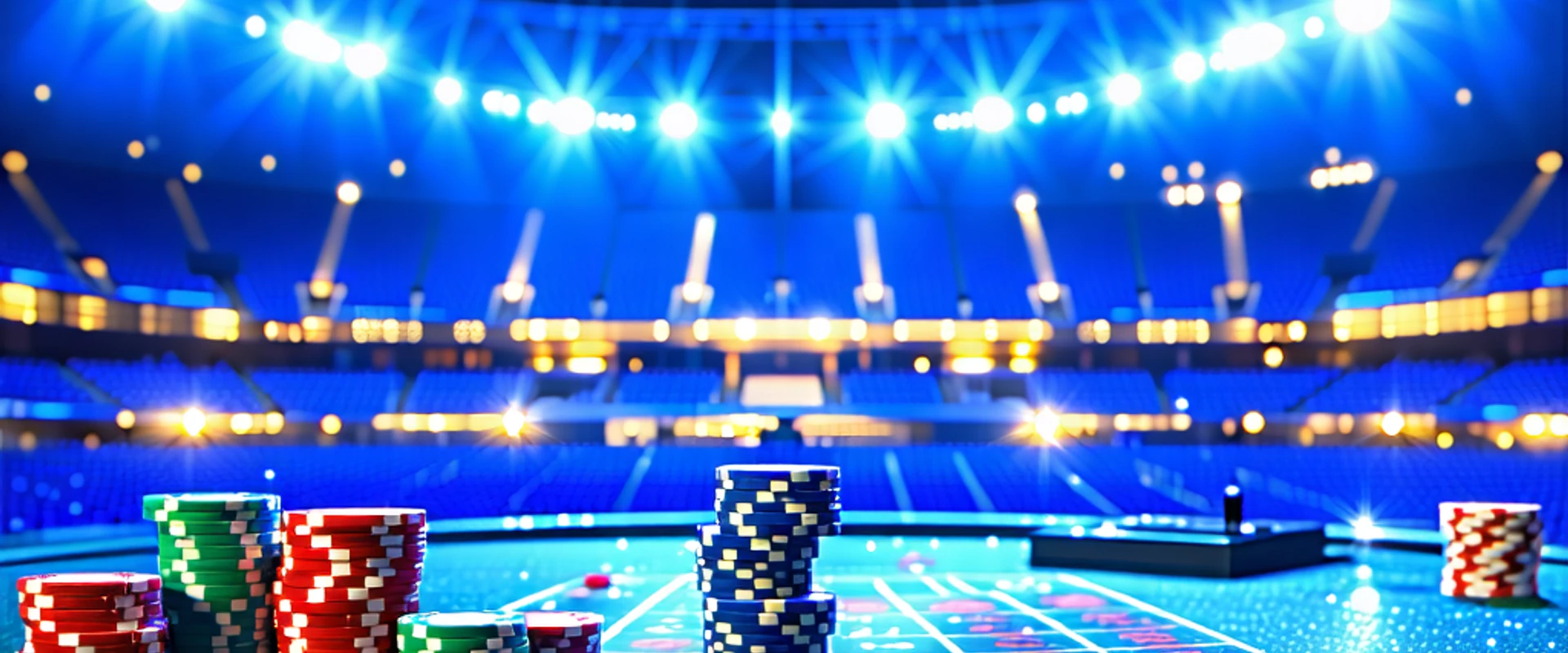 70BET is an engaging online gaming platform offering a wide range of betting options, live casino games, and more. With competitive odds and exciting promotions, players can enjoy immersive gaming experiences and win big. The site is user-friendly, secure, and dedicated to responsible gambling, ensuring a safe environment for all users.