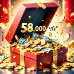 Promoção 777 grátis 70BET