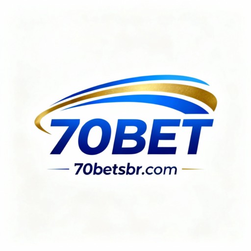 70BET