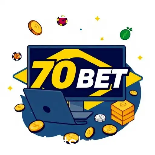 Impacto do Jogo Online na Economia Brasileira