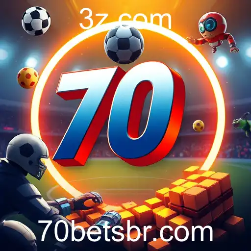 Dinâmicas do Mercado de Jogos Online em 2025