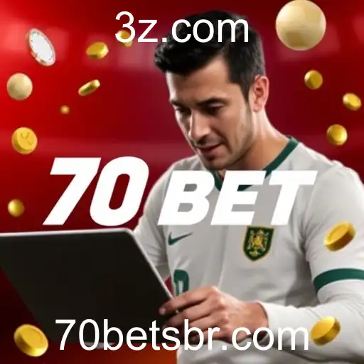 Tendências Recentes no Mercado de Jogos Online