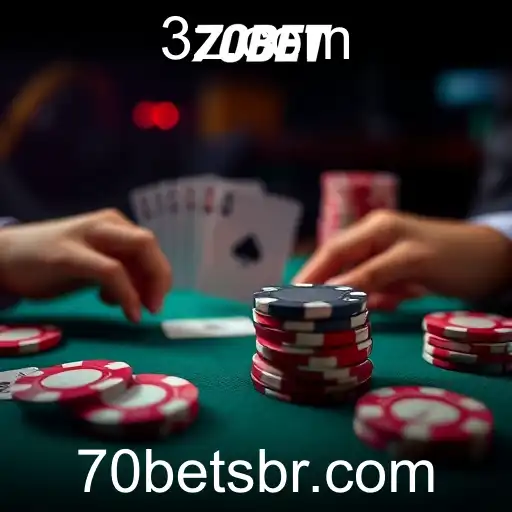 Explorando a Fascinante Categoria de Video Poker no 70BET