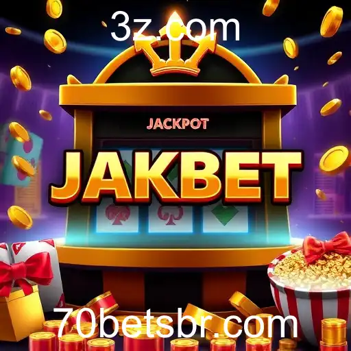 70BET Inova no Mercado com Novas Tecnologias