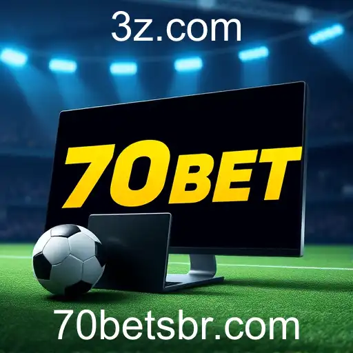 Indústria de Jogos em Ascensão no Brasil