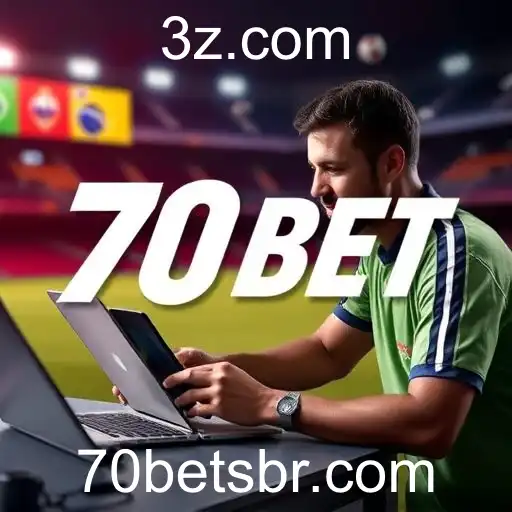 A Ascensão do Mercado de Jogos Online no Brasil