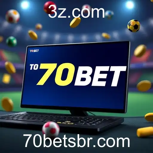 Explorando o Mundo dos Jogos Online em 2025