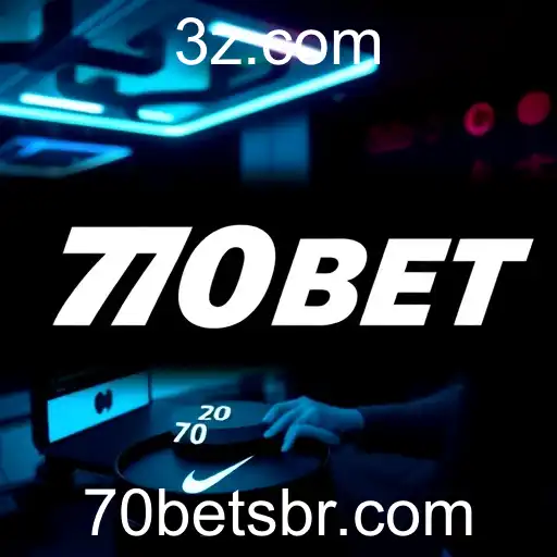 A Dinâmica do Mercado de Jogos em 2025