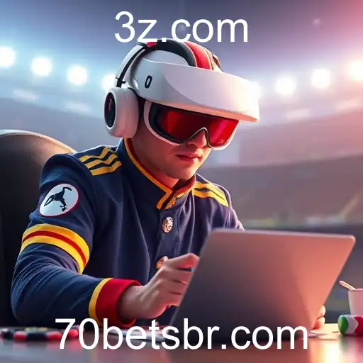 Explorando as Tendências do Mercado de Jogos em 2025