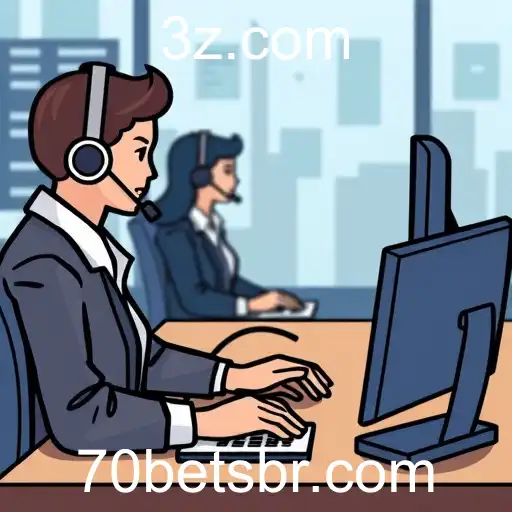 Crescimento e Impacto dos Sites de Jogos Online em Portugal