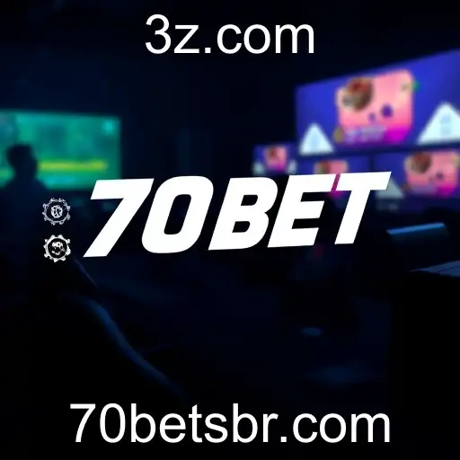 A Ascensão dos Sites de Jogos em 2025