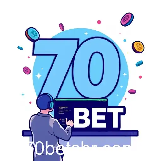 A Ascensão dos Sites de Jogos Online em 2025