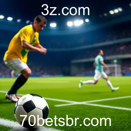 Crescimento e Desafios do Mercado de Apostas Online