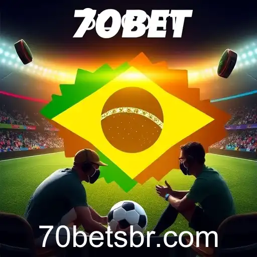 A Ascensão do Mercado de Apostas Online em 2026