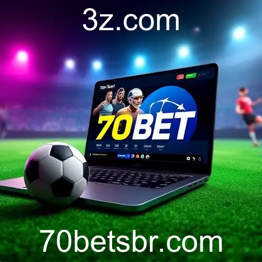 Tendências e Desafios do Jogo Online em 2025