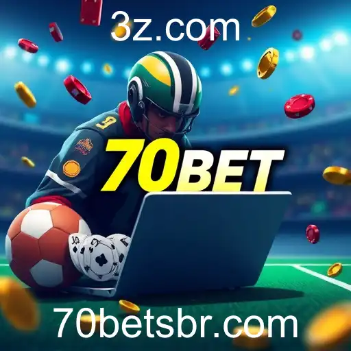 A Ascensão dos Jogos Online e o Impacto Social