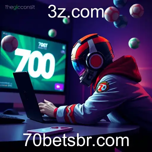 Novo Horizonte para Jogos Online em 2025