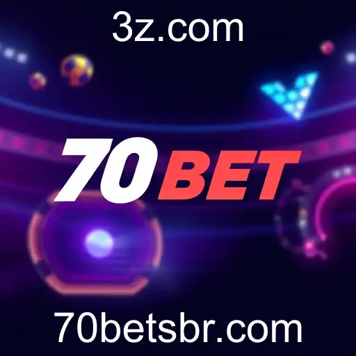 A Ascensão dos Jogos Online no Brasil