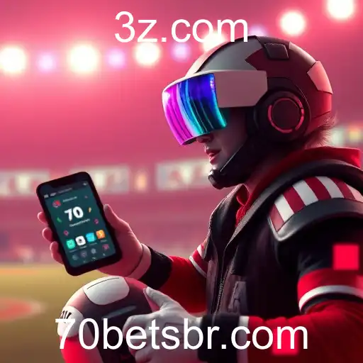 A Ascensão dos Jogos Online no Brasil