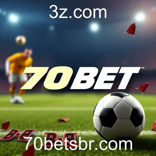 O Crescimento das Apostas Esportivas no 70BET