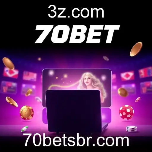 Tendências e Transformações no Mercado de Jogos Online