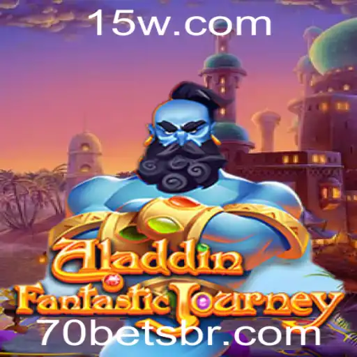 Explorando o Mundo de Aladdin: O Jogo que Conquista