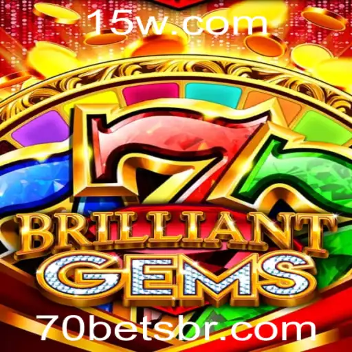 Descubra as Maravilhas de BrilliantGems: O Novo Fenômeno em Jogos
