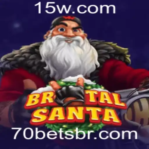 BrutalSanta: O Jogo que Une Aventura e Estratégia em um Natal Inusitado