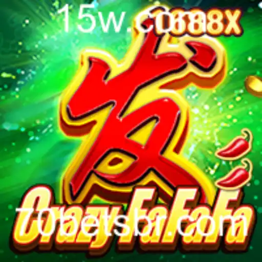 Explorando o Universo de CrazyFaFaFa: Uma Experiência de Jogo Única