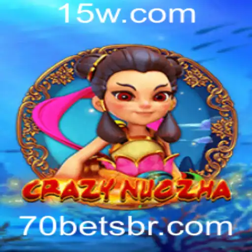 Explorando o Universo de CrazyNuoZha: Jogo Inovador e Estratégico