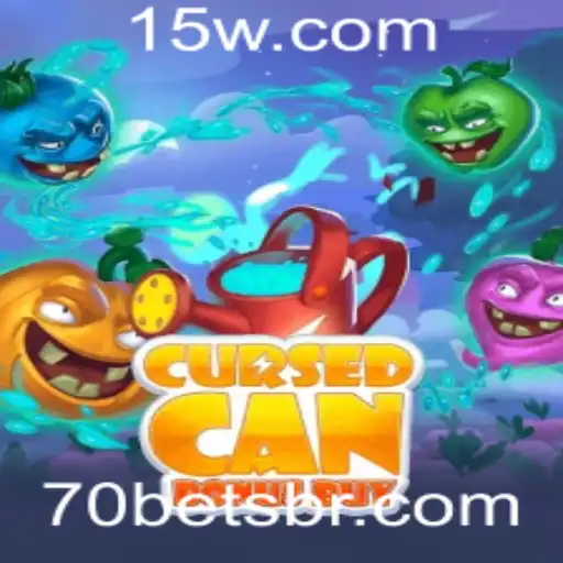 Descobrindo o Mundo de CursedCanBonusBuy e Seu Impacto no Universo 70BET