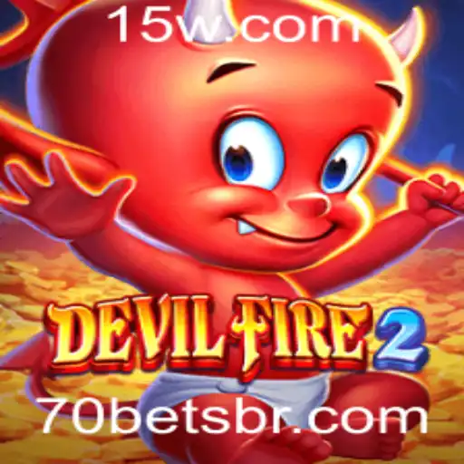 DevilFire2: O Emergir de um Clássico Atualizado