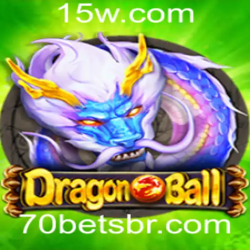 DragonBall: Aventuras e Estratégias para Vencer