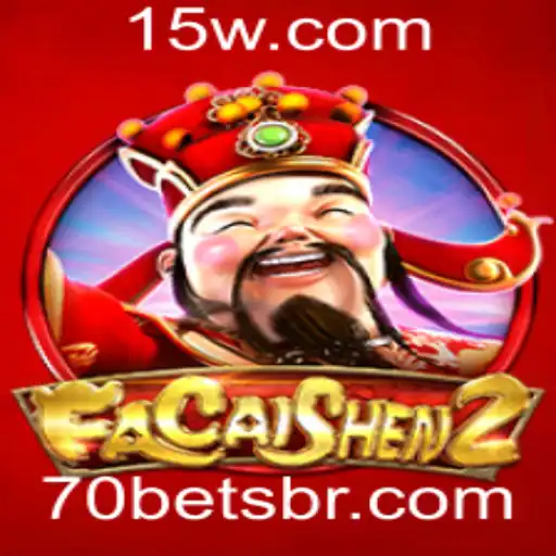Descubra o Mundo Incrível do Jogo FaCaiShen2