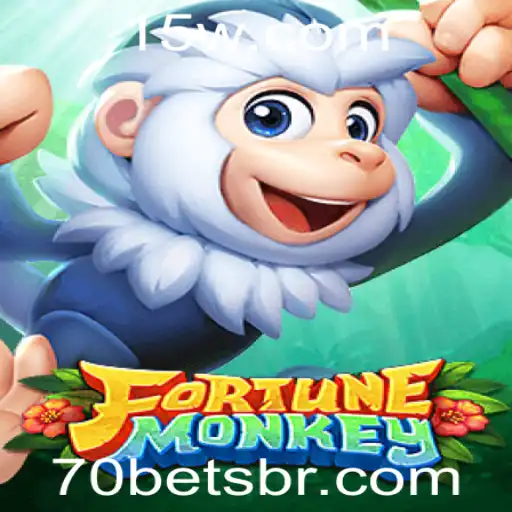 Explorando 'FortuneMonkey': O Intrigante Mundo do Novo Jogo de Azar com 70BET